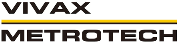 vivax logo-964
